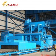 Lam sach va son tam2