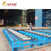 Lam sach va son tam4