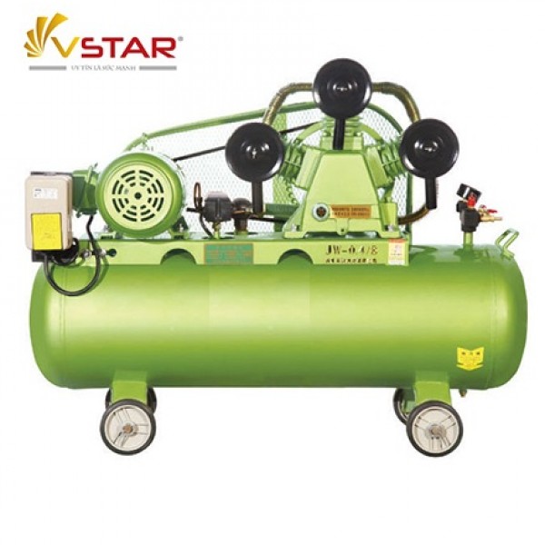 may nen khi JB048