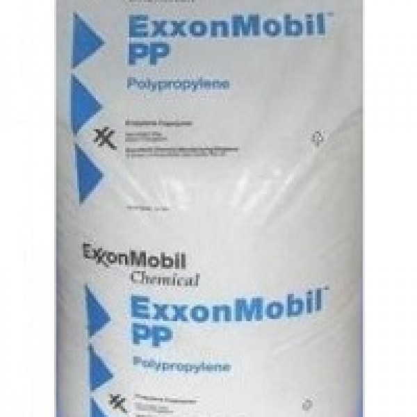 pp-vai-soi-khong-det