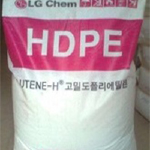 Hạt nhựa nguyên sinh HDPE HF09522