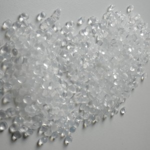 Nhựa Polyethylene