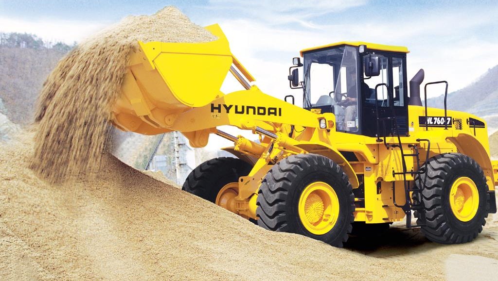 Đào Tạo Và Cấp Chứng Chỉ Máy Xúc Trên Toàn Quốc 2 Công Ty Thiết Bị Phụ Tùng Sao Việt Cách phân loại dầu nhớt động cơ