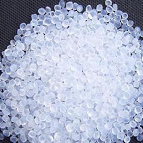 hat nhua LLDPE-9730-2