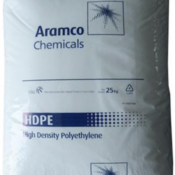 nhua-hdpe-nhom-keo-soi-dpe-f5101